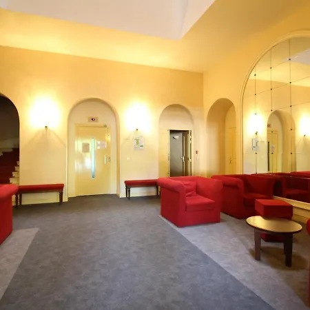 Appartamento La Bourboule, 2 Pièces, 4 Personnes - Fr-1-608-116 *